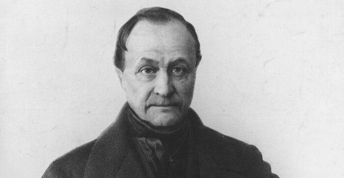 تقویم تاریخ، در چنین روزی بر دنیا چه گذشت؟