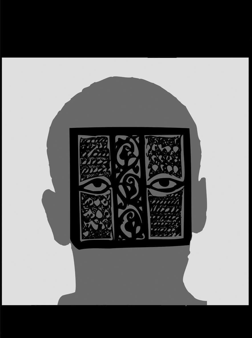 فراخوان دو بخش از جشنواره بینالمللی تئاتر فجر فراخوان دو بخش از جشنواره بینالمللی تئاتر فجر