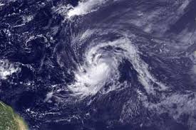 تشدید رقابت بر سر ورود به کاخ سفید؛ ۶۸ روز مانده به انتخابات