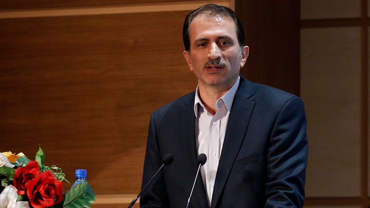 ارائه نخستین فهرست کالا&zwnj;های رسوب شده به بانک مرکزی