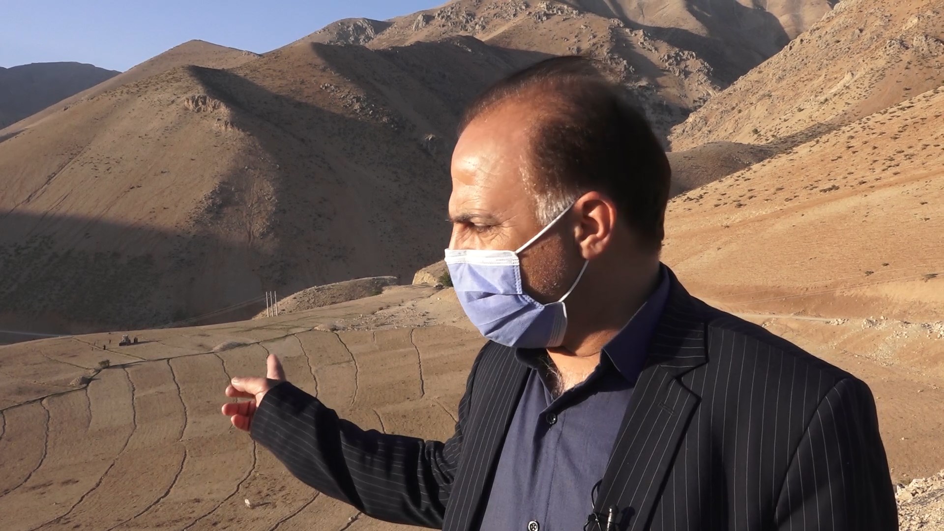 پول تمام ؛خانه ها  نیمه تمام