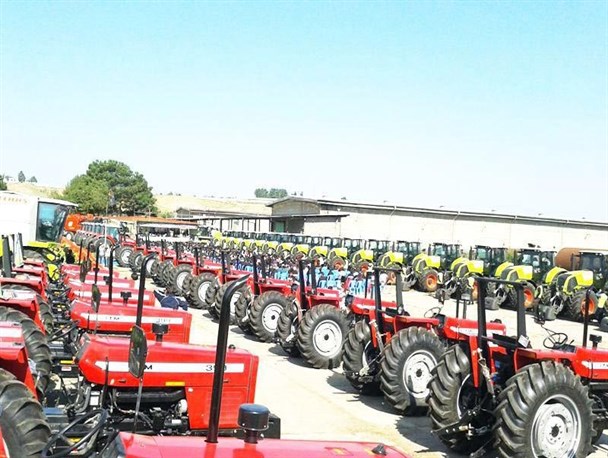 واگذاری شرکت کشت و صنعت و دامپروری مغان، تردیدها وامیدها