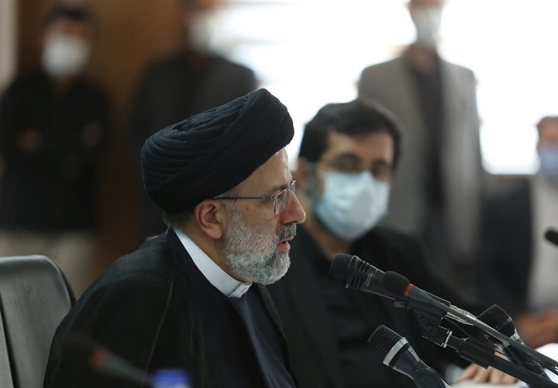 واگذاری شرکت کشت و صنعت و دامپروری مغان، تردیدها وامیدها