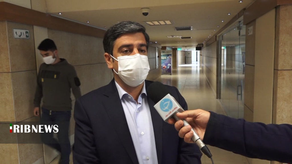 تعطیلی  مراکز گردشکری و تفریحی ‌تا اطلاع ثانوی