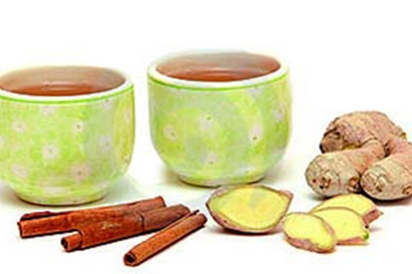 گیاهانی با  خواص دارویی قدرتمند