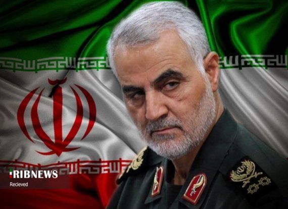 آثار راه یافته از کرمانشاه به جشنواره ملی تئاتر &laquo;سردار آسمانی&raquo; معرفی شدند