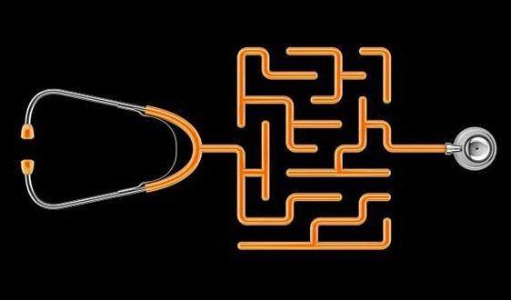 تلاش برای داخلی سازی فرآورده‌های پیشرفته تشخیص بیماری‌ها