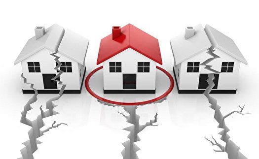 مدیریت بحران های طبیعی؛ بایسته ها و ضرورت ها