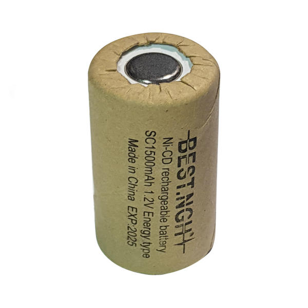 از لپ تاپ خود خوب مراقبت کنید از لپ تاپ خود خوب مراقبت کنید