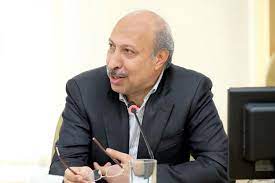 رونمایی از خدمات الکترونیکی بنیاد مسکن برای روستاییان