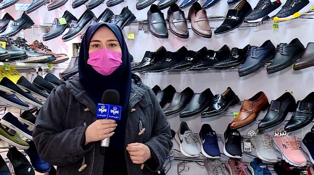 پوست ترک خورده چرم، مرهم میخواهد پوست ترک خورده چرم، مرهم میخواهد