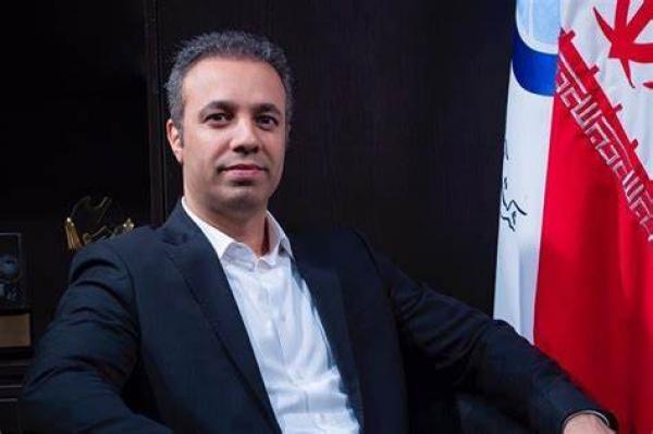 نوشیدن آب شیرین دریا نوشیدن آب شیرین دریا