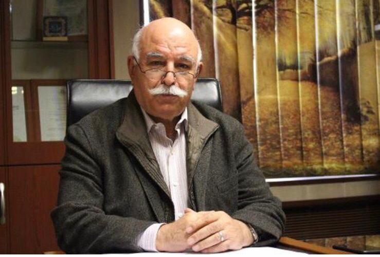 بیکاری ۶۰ درصد از رانندگان ناوگان مسافربری با شیوع کرونا