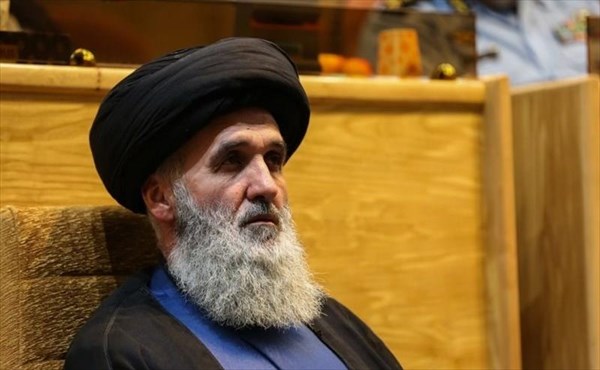 وزارت دفاع در زمینه اقتصاد مقاومتی الگویی برای سایر دستگاه&zwnj;هاست