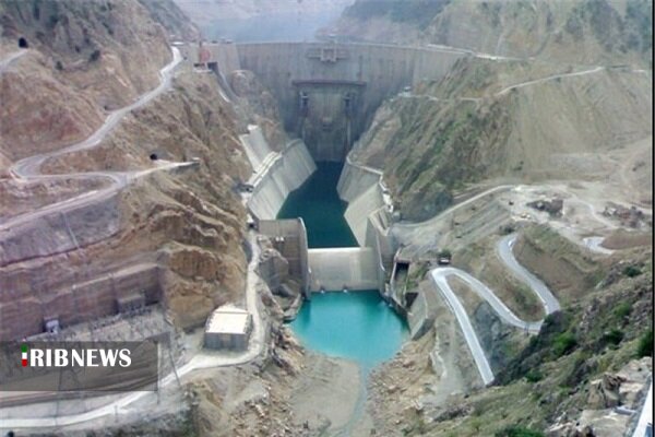 آمادگی کافی برای مقابله سیلاب&zwnj;های احتمالی بهار