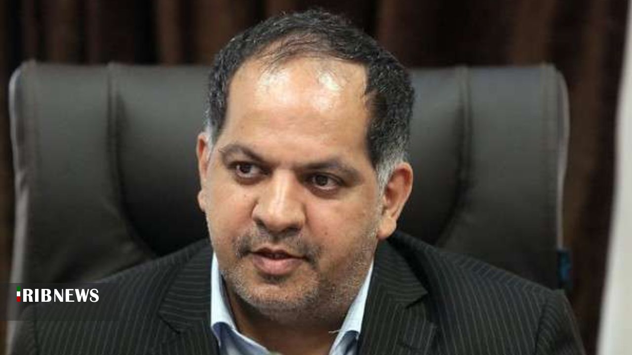 تدوین سند سلامت اجتماعی