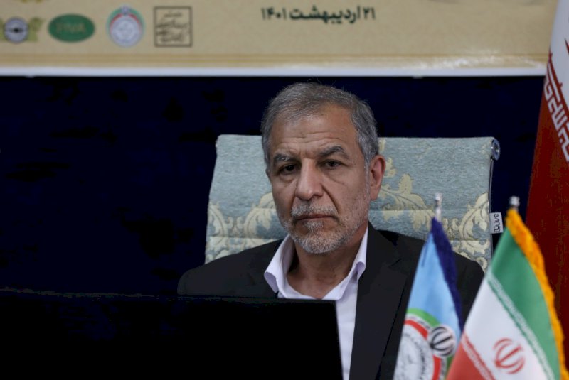 شناسایی ۲۰هزار خودروی تاریخی برای دریافت شناسنامه بین&zwnj;المللی