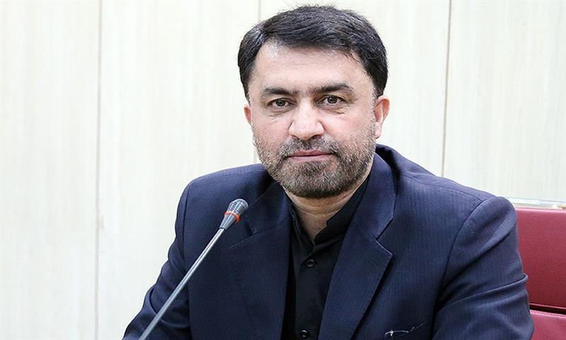 یک فروشگاه کالا&zwnj;های اساسی احتکار شده کشف شد