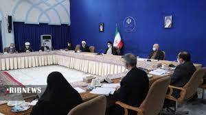 تصویب طرح اصلاح سیاست های سنجش و پذیرش دانشگاهها