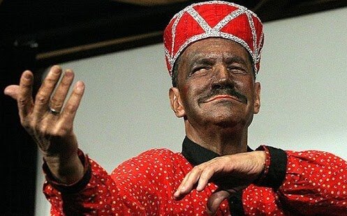 بررسی موانع ازدواج جوانان در &laquo;سیاه سفید&raquo;