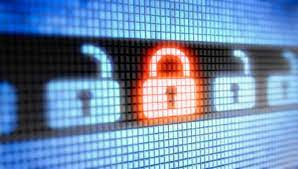 پیام با وجود سانسور بازهم به مخاطب می‌رسد