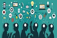 همکاریهای چند وجهی لازمه رشد تنظیمگری و سکوها است