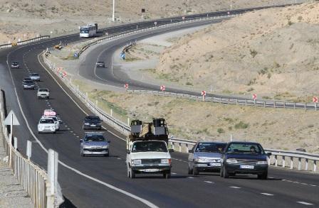 لزوم همکاری صنایع بزرگ خوزستان در ایمن سازی راه‌ها