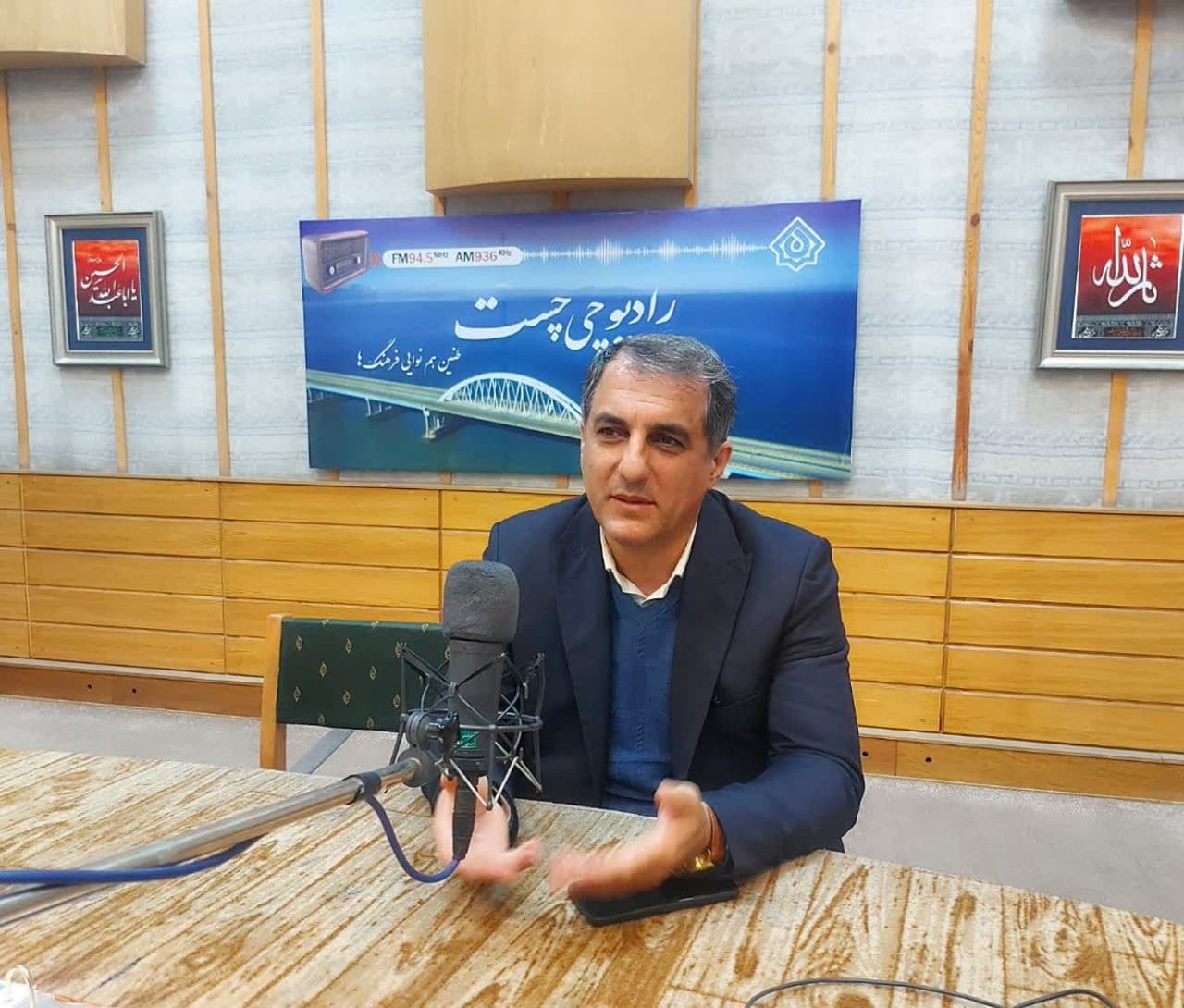 ۲۵۰۰ امین واحد مسکونی در منطقه زلزلهزده خوی تحویل مردم شد ۲۵۰۰ امین واحد مسکونی در منطقه زلزلهزده خوی تحویل مردم شد