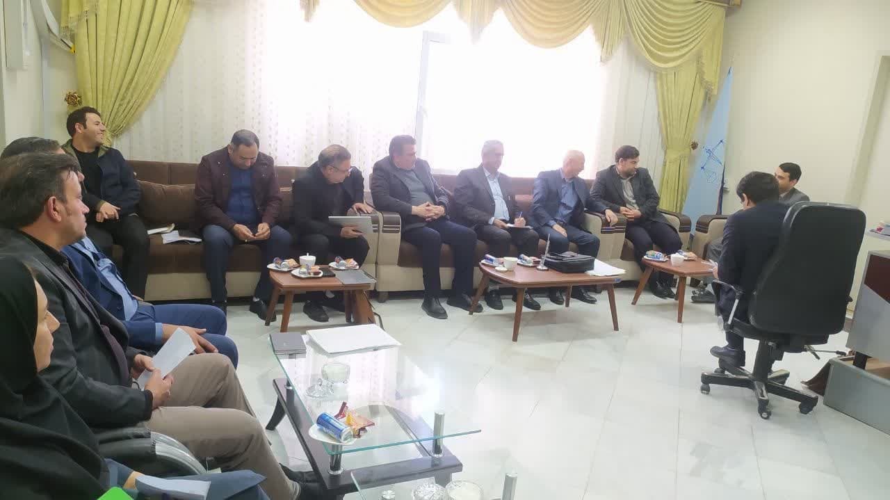 بررسی مسائل و مشکلات زیست محیطی و بهداشتی رودخانه ارس بررسی مسائل و مشکلات زیست محیطی و بهداشتی رودخانه ارس