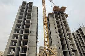 ساخت بیش چهار هزار واحد مسکونی