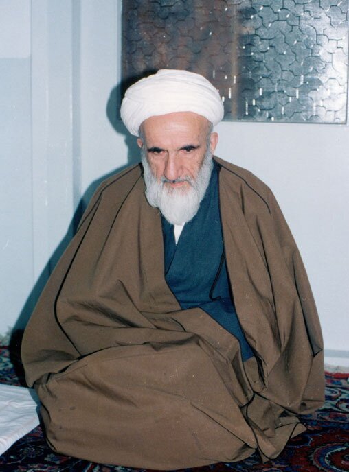 ماجرای راه‌اندازی نخستین صندوق قرض‌الحسنه ایران | مسجد لرزاده شهری کوچک پر از خیروبرکت بود