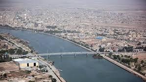 شرط اصلی جذب سرمایه گذاری در مناطق آزاد ، فعال کردن ظرفیت هاست