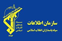 دستگیری بدهکار بانکی دانه درشت در اردبیل