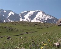 سبلان ثبت جهانی می‌شود