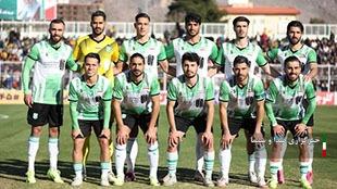 برپایی اردوی تیم فوتبال خیبر در کیش برپایی اردوی تیم فوتبال خیبر در کیش