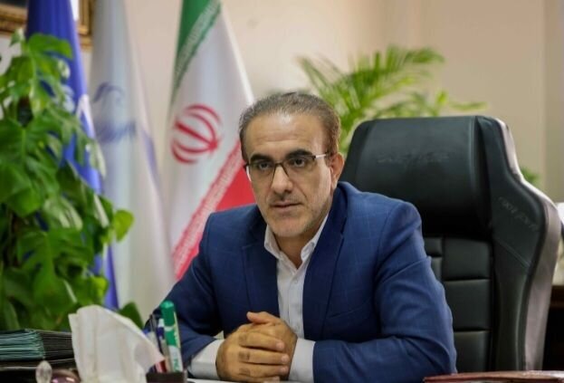 زیبایی دندانپزشکی بالاترین شکایات در قصور پزشکی