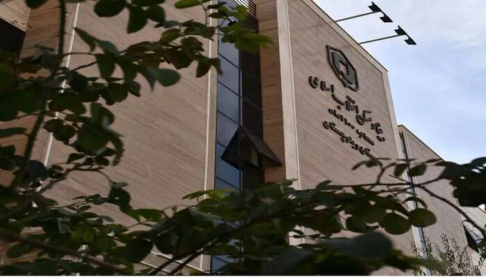 توضیح وزارت راه درباره انفجار در ساختمان بنیاد مسکن چابهار توضیح وزارت راه درباره انفجار در ساختمان بنیاد مسکن چابهار