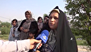 ایران فردا؛ آمادگی اقشار مختلف مردم بوشهر برای حضور در انتخابات