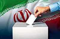 شور انتخاباتی در گلستان؛ از نشست خبری استاندار تا دورهمی‌های انتخاباتی