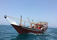 کشف بیش از ۴ تن صید غیر مجاز در آب‌ های استان بوشهر