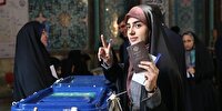 ۲۰هزار دانش آموز بوشهری رای اولی هستند