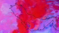 دمای هوا در استان بوشهر از ۵۰ درجه فراتر خواهد رفت