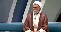 رونمایی از کتاب «مسجد تراز انقلاب اسلامی»