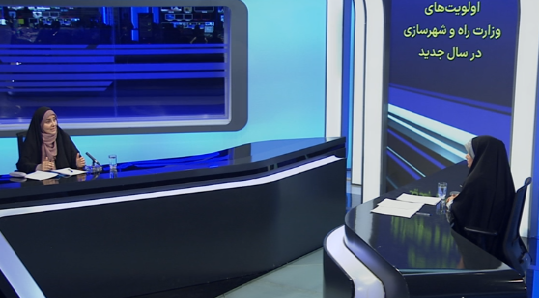 وزیر راه و شهرسازی: پویش نه به تصادف ادامه می یابد