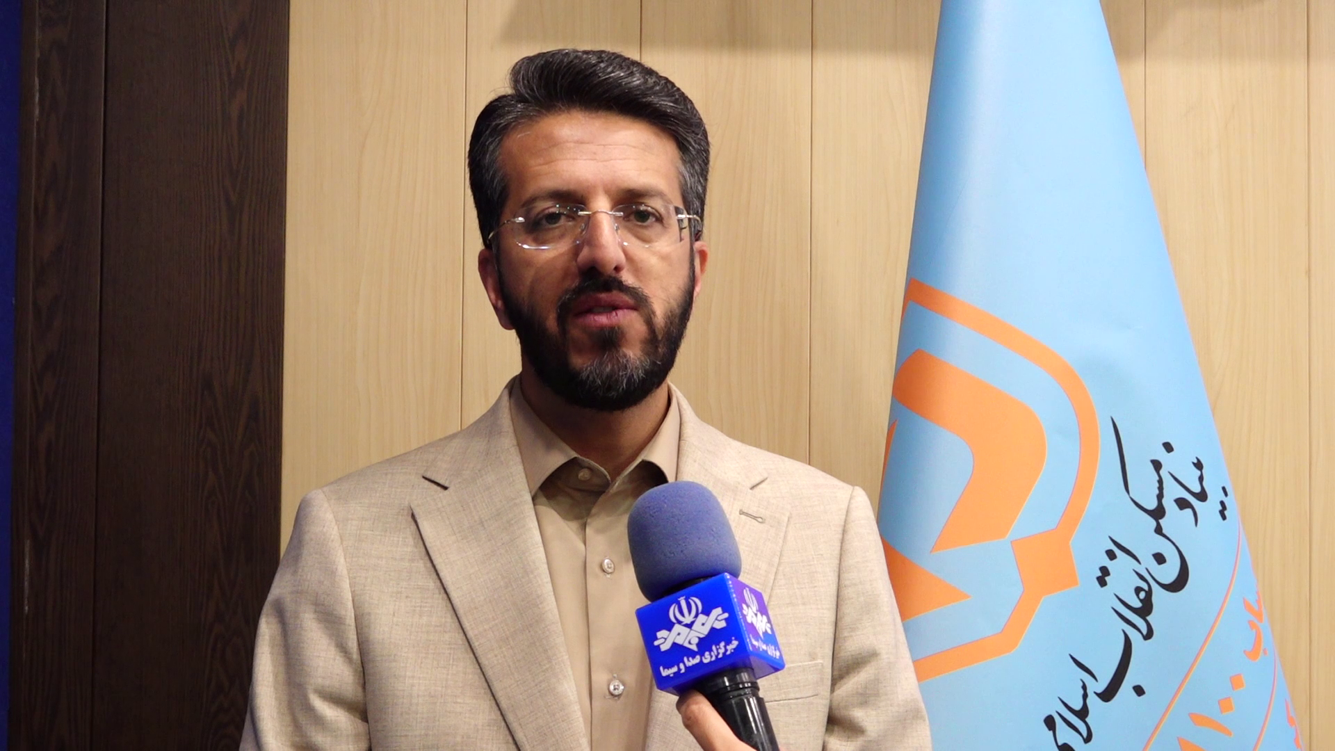 اجرای پروژه ۶۰ واحدی مسکن محرومان در کردستان اجرای پروژه ۶۰ واحدی مسکن محرومان در کردستان