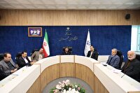 شرط موفقیت طرح‌های اقتصادی، اقناع افکار عمومی و نظارت مردمی است