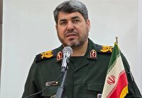 اقتدار جمهوری اسلامی حاصل همراهی مردم و حمایت از انقلاب است