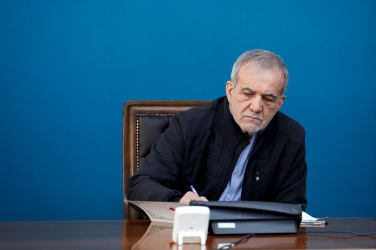 ابلاغ قانون الزام و احکام مورد نیاز قوانین بودجههای سنواتی ابلاغ قانون الزام و احکام مورد نیاز قوانین بودجههای سنواتی