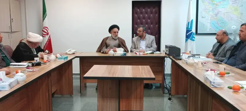 **اغتشاشگران همچنان در اقلیت قرار دارند **اغتشاشگران همچنان در اقلیت قرار دارند