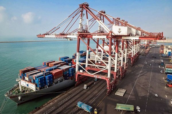 فعالسازی سهمیه واردات حوزههای بازرگانی برای زمستان ۱۴۰۴ فعالسازی سهمیه واردات حوزههای بازرگانی برای زمستان ۱۴۰۴